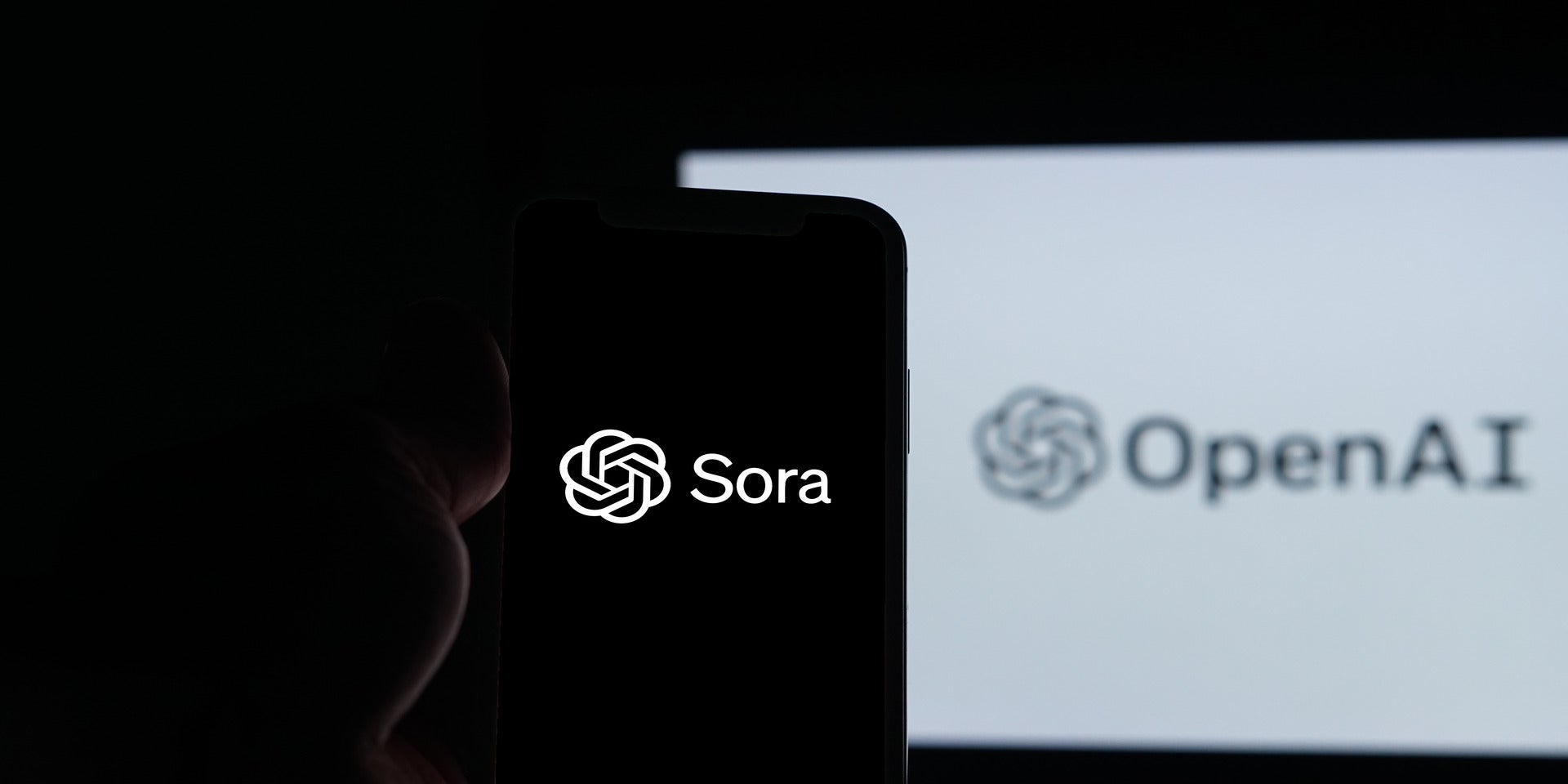 Sora schimbă industria de generare video cu A.I.