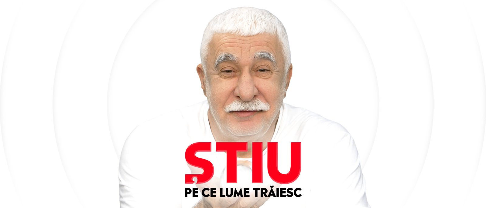 SPCLT Cover Website.jpg