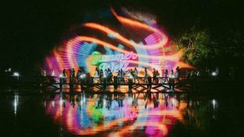 Summer Well și-a anunțat line-up-ul pentru ediția cu numărul 13. Ce artiști vor concerta anul acesta la festival