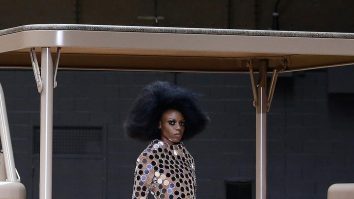 FOTO/VIDEO. Ce mai e nou în lumea modei? Vezi noile colecții ale marilor case de modă