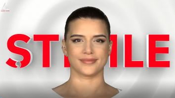 Știrile de la ora 14:00 prezentate de Mihaela Gîrbea, 11 februarie 2024