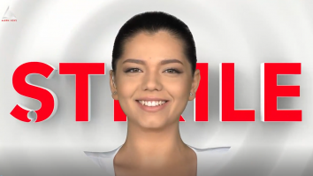 Știrile de la ora 15:00 prezentate de Maria Simulescu, 13 februarie 2024