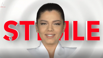 Știrile de la ora 15:00 prezentate de Maria Simulescu, 29 februarie 2024