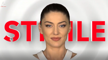 Știrile de la ora 18:00 prezentate de Raluca Maniță, 7 februarie 2024