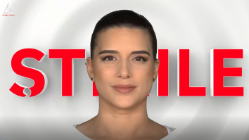Știrile de la ora 14:00 prezentate de Mihaela Gîrbea, 10 februarie 2024