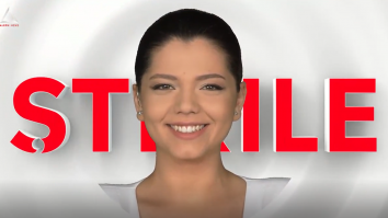 Știrile de la ora 10:00 prezentate de Maria Simulescu, 21 februarie 2024