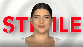 Știrile de la ora 14:00 prezentate de Mihaela Gîrbea, 17 februarie 2024