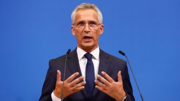 LIVE UPDATE. Ziua 727 de război în Ucraina. Stoltenberg îndeamnă SUA să ofere Ucrainei un pachet de sprijin