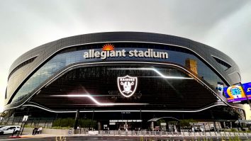 Începe SuperBowl 2024. Cât costă cel mai așteptat meci de fotbal