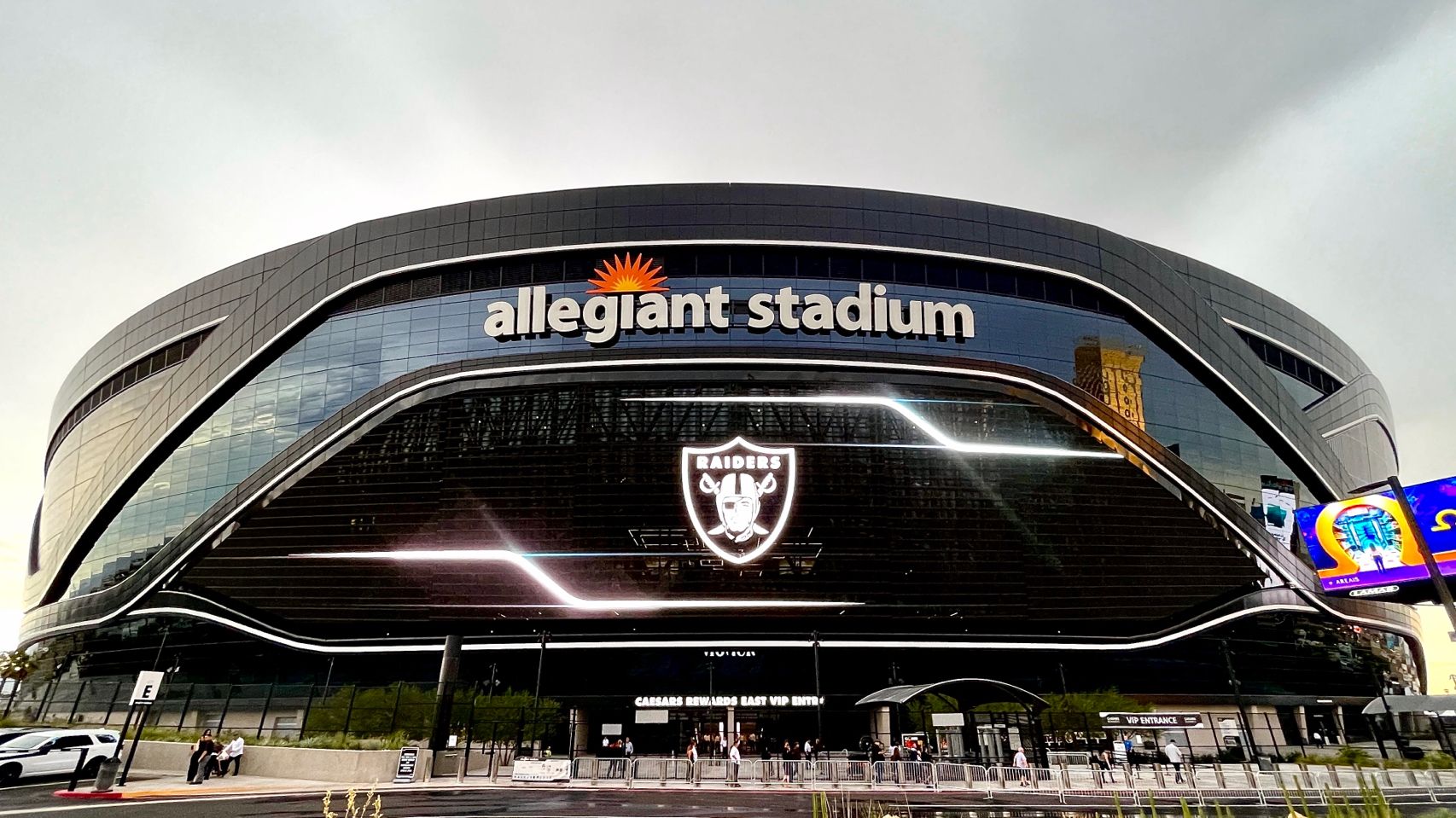 Începe SuperBowl 2024. Cât costă cel mai așteptat meci de fotbal