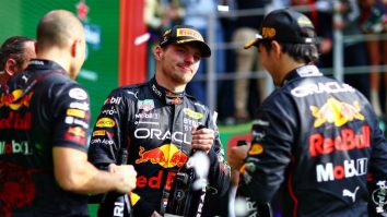 Formula 1: RedBull își anunță noul monopost. Ce spune Max Verstappen