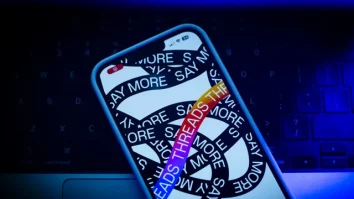 Threads și Instagram interzic reclamele politice. Cum vor funcționa cele două platforme Meta