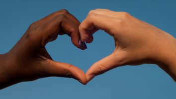 Cum este definită iubirea în viziunea specialiștilor? Psiholog: „Dragostea este cel mai important fundament al bazei manipulării între adulți”