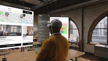 Tehnologia îți schimbă viața în 2024. Top 10 inovații din acest an