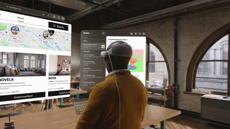 Tehnologia îți schimbă viața în 2024. Top 10 inovații din acest an