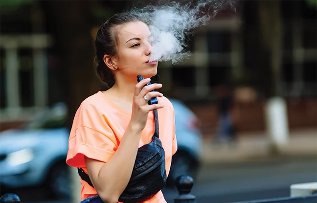 Vapatul – între mit și realitate. 9 preconcepții care trebuie demontate