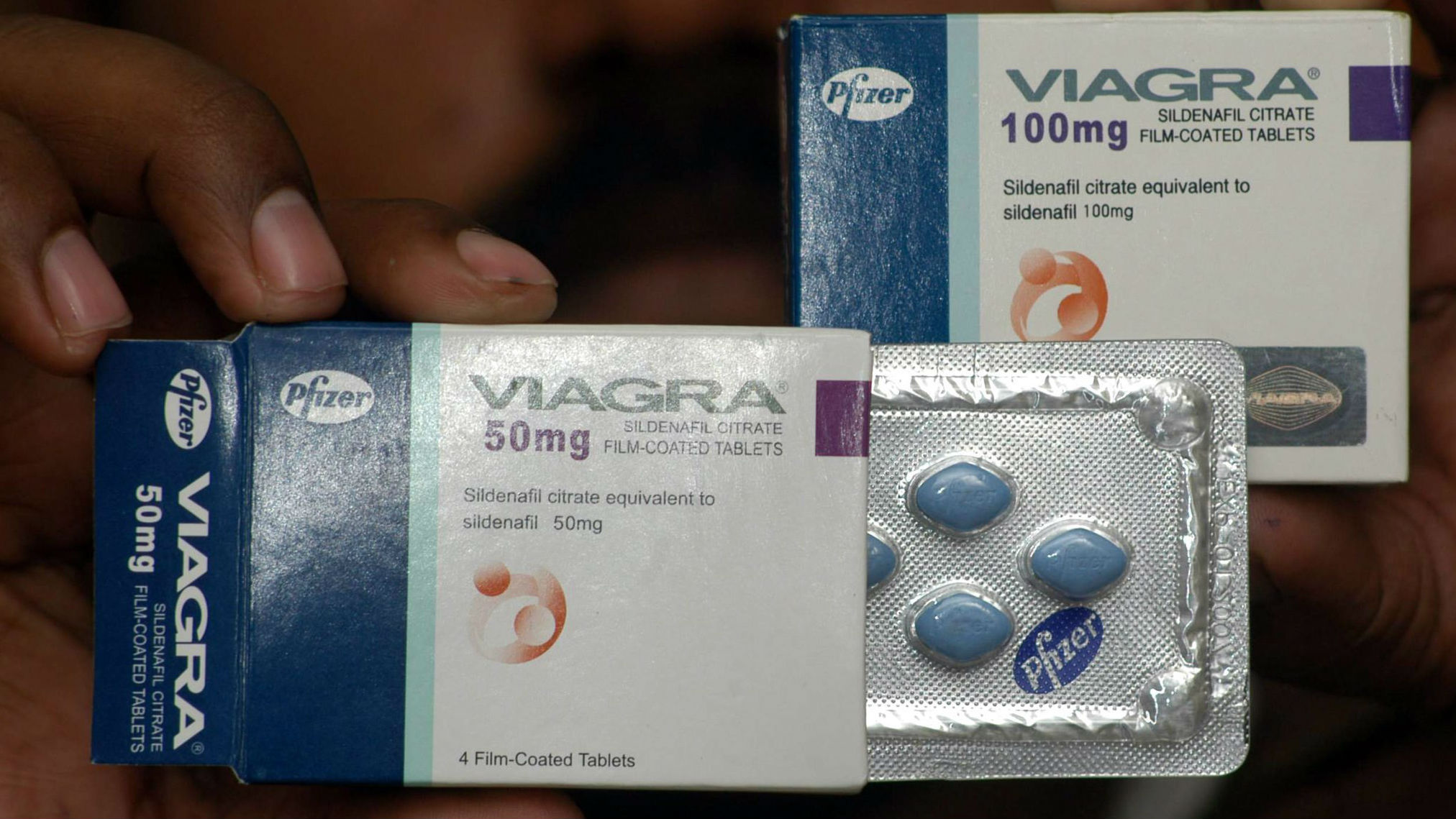 Un preot din Spania a fost arestat pentru că vindea Viagra. Poliția îl suspectează că ar vinde și alte substanțe