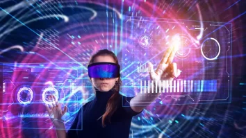 A.I. devine prezentă în industria jocurilor video. De ce unii actori permit copierea vocii cu Inteligența Artificială