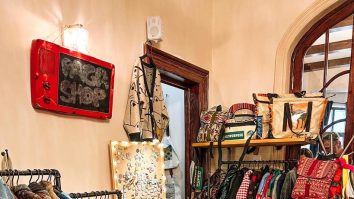 La ce evenimente poți participa în acest weekend?