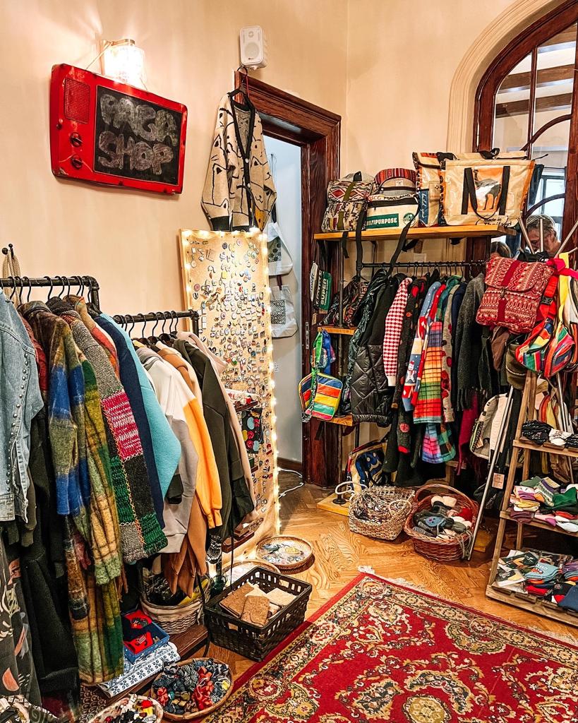 La ce evenimente poți participa în acest weekend?