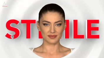 Știrile de la ora 19:00, prezentate de Raluca Maniță, 6 februarie 2024