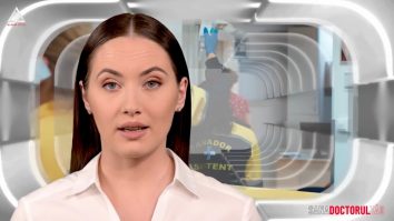 Sanadoctorul tău. Stenoza Aortică