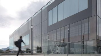 Philip Morris International, recunoaștere internațională pentru strategia de sustenabilitate