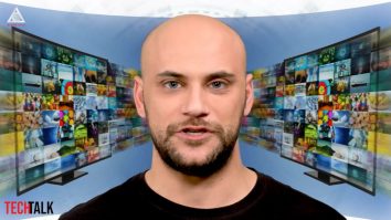 TechTalk. Cât de bine vezi?