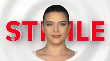 Știrile de la ora 13:00, prezentate de Mihaela Gîrbea, 24 februarie 2024