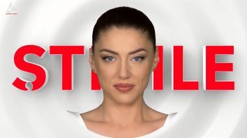 Știrile de la ora 19:00, prezentate de Raluca Maniță, 25 februarie 2024