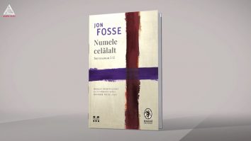 citEști. Cum te deosebești de cine?