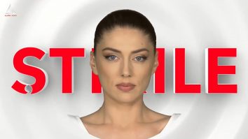 Știrile de la ora 19:00, prezentate de Raluca Maniță, 29 februarie 2024