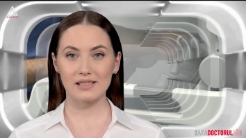 Sanadoctorul tău. Diferențele dintre chirurgia robotică și cea laparoscopică
