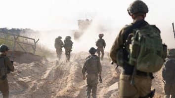 LIVE UPDATE. Război în Israel, ziua 118. Armata israeliană face progrese în Khan Younis, afirmă ministrul apărării
