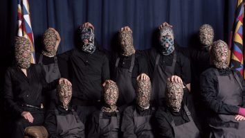 Arta în care te întâlnești cu tehnologia. Ce vezi la ultima expoziție de la KW Institute for contemporary Art