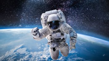 Ce știi despre astronauți? 10 lucruri mai puțin cunoscute despre activitățile și viața lor