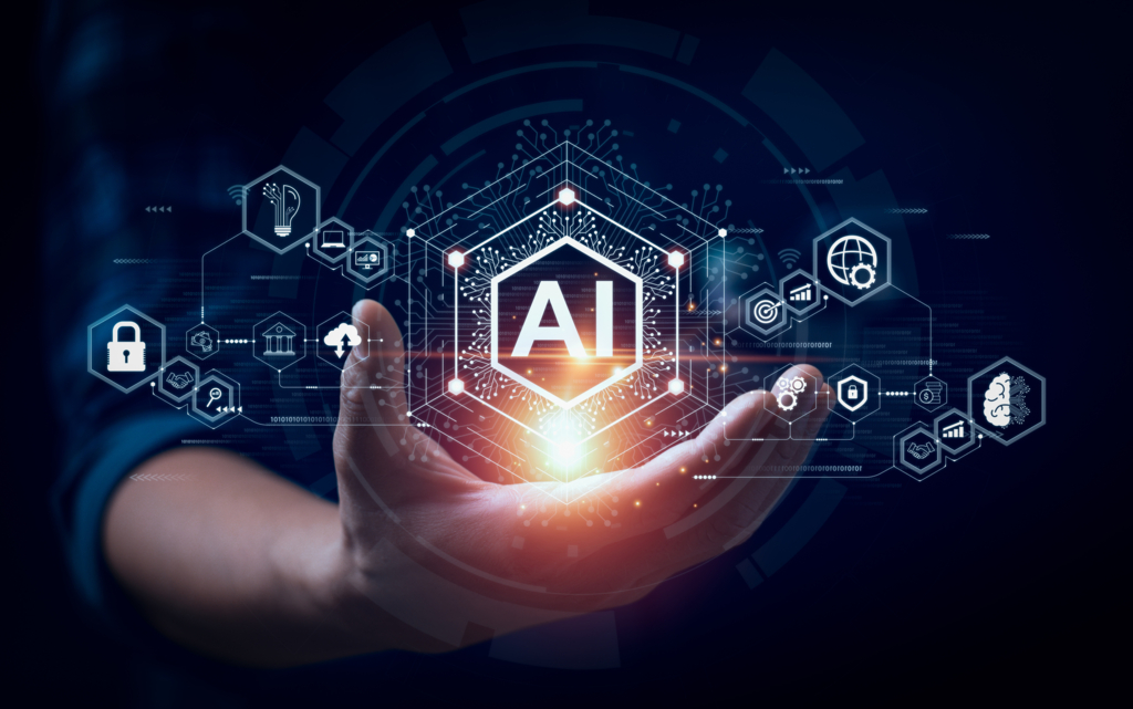 Giganții tehnologiei semnează pentru o inteligență artificială „mai etică”. Ce presupune angajamentul companiilor