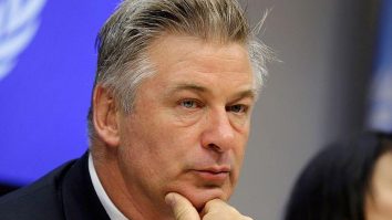 Alec Baldwin a pledat nevinovat la acuzația de omor involuntar pentru moartea regizoarei Halyna Hutchins