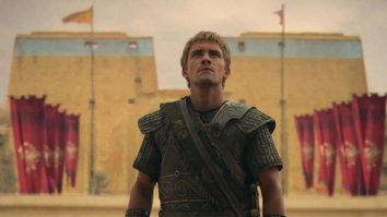 Documentarul „Alexandru cel Mare” de pe Netflix a fost criticat de ministrul grec al Culturii: „O ficțiune de o calitate extrem de slabă, plină de inexactități istorice”