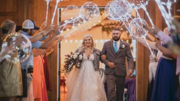 Bărbații au mai multe șanse decât femeile să se îngrașe după căsătorie. Ce spun experții