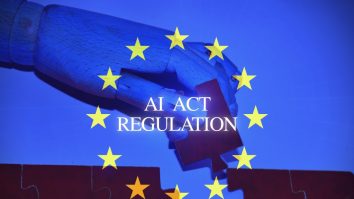 UE și-a dat acordul pentru reglementarea Inteligenței Artificiale. Legea va putea intra în vigoare chiar înainte de vacanța de vară