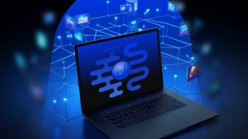 Inteligența Artificială joacă un rol definitoriu în dezvoltarea unui business. Valentin Maior: „Trebuie să înțelegem că tehnologia este aici să potențeze ceea ce noi ca oameni putem deja să facem”