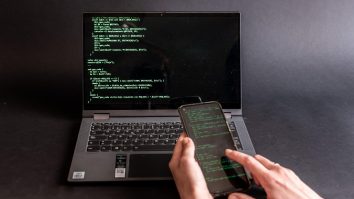 21 de spitale au fost afectate de atacul cibernetic.   DNSC anunţă că desfăşoară o investigaţie