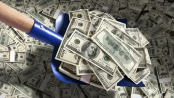 Câtă avere dețin cei mai bogați români? Clasamentul UBS Global Wealth ne arată poziția României