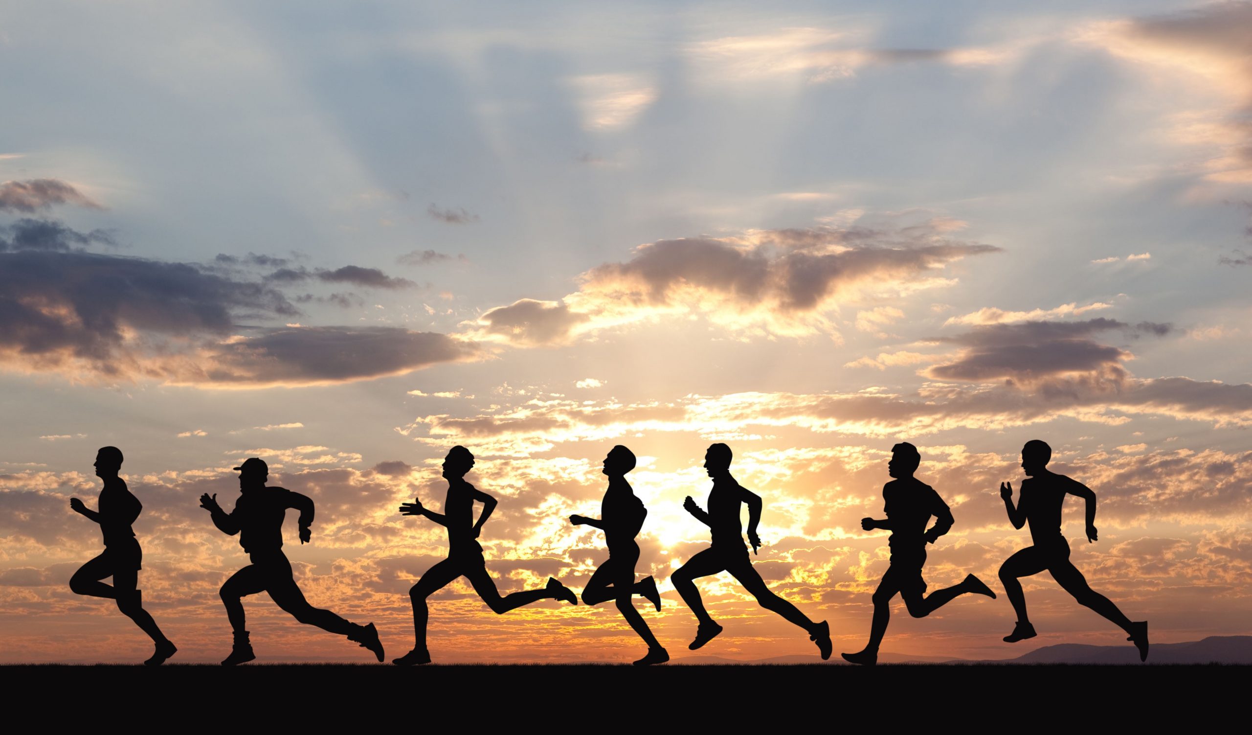 Weekend Warrior: Exercițiile la final de săptămână pot contribui la arderea grăsimii