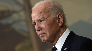 Alexander Smirnov: Sursa FBI, acuzată de minciuni despre Joe Biden și fiul său, „are legături cu serviciile secrete rusești”