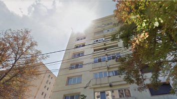 Ce mai știi de vecinul de lângă? Doar 8% dintre români își cunosc „colegii” de bloc