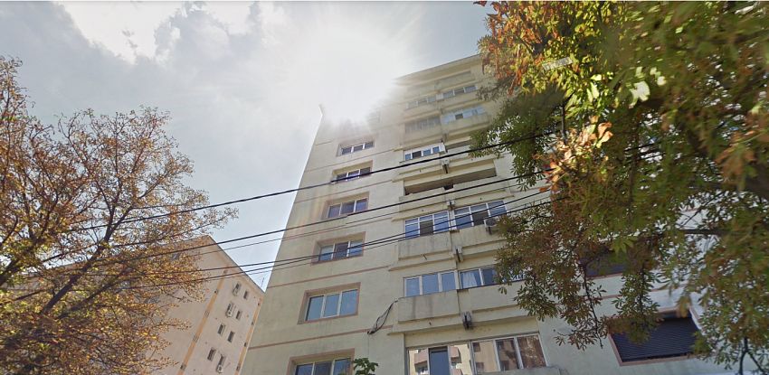 Ce mai știi de vecinul de lângă? Doar 8% dintre români își cunosc „colegii” de bloc