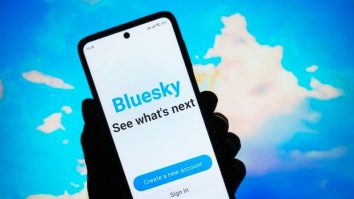Bluesky va permite utilizatorilor să-și găzduiască propriile servere. Măsura le oferă un control mai mare asupra conținutului lor