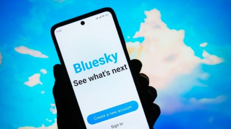 Bluesky va permite utilizatorilor să-și găzduiască propriile servere. Măsura le oferă un control mai mare asupra conținutului lor